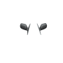 Side Mirrors for Nissan Silvia S14.9