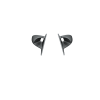 Sport Side Mirrors for Nissan Silvia S14.9