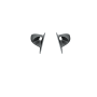 Sport Side Mirrors for Nissan Silvia S14.9