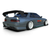 Spirit Rei S13
