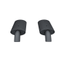 Exhausts for E21 / 320 Series