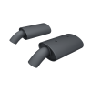 Exhausts for E21 / 320 Series