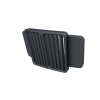 Front Grill for E21 / 320 Series