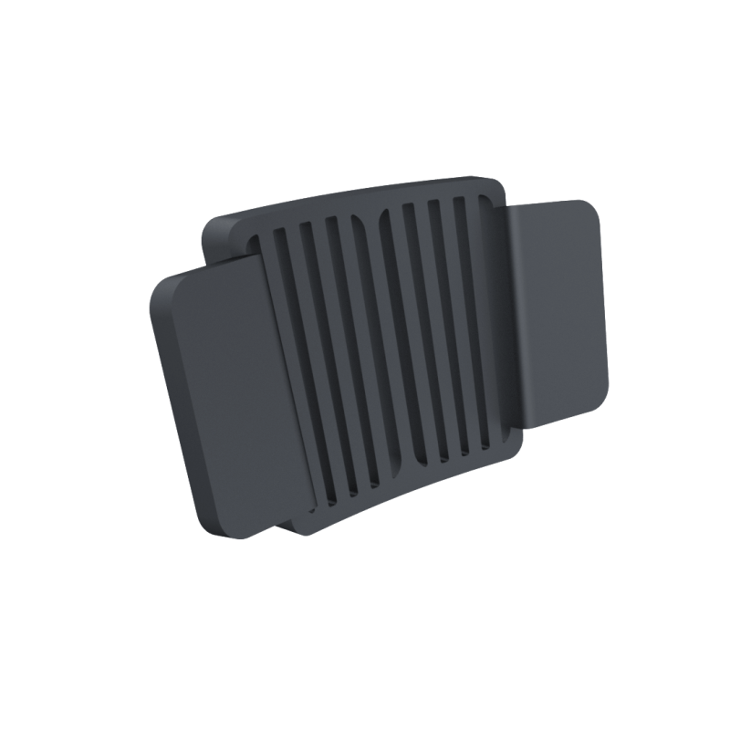 Front Grill for E21 / 320 Series