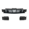 Lights Buckets Ver.1 for E21 / 320 Series