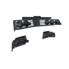 Lights Buckets Ver.1 for E21 / 320 Series