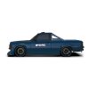 GR WORKS Pickup E21