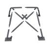 Roll Cage for E21 / 320 Pickup