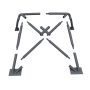 Roll Cage for E21 / 320 Pickup