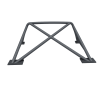 Roll Cage for E21 / 320 Pickup