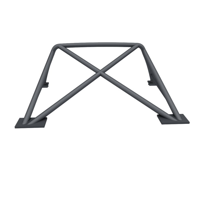 Roll Cage for E21 / 320 Pickup