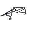 Roll Cage for E21 / 320 Pickup