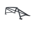 Roll Cage for E21 / 320 Pickup