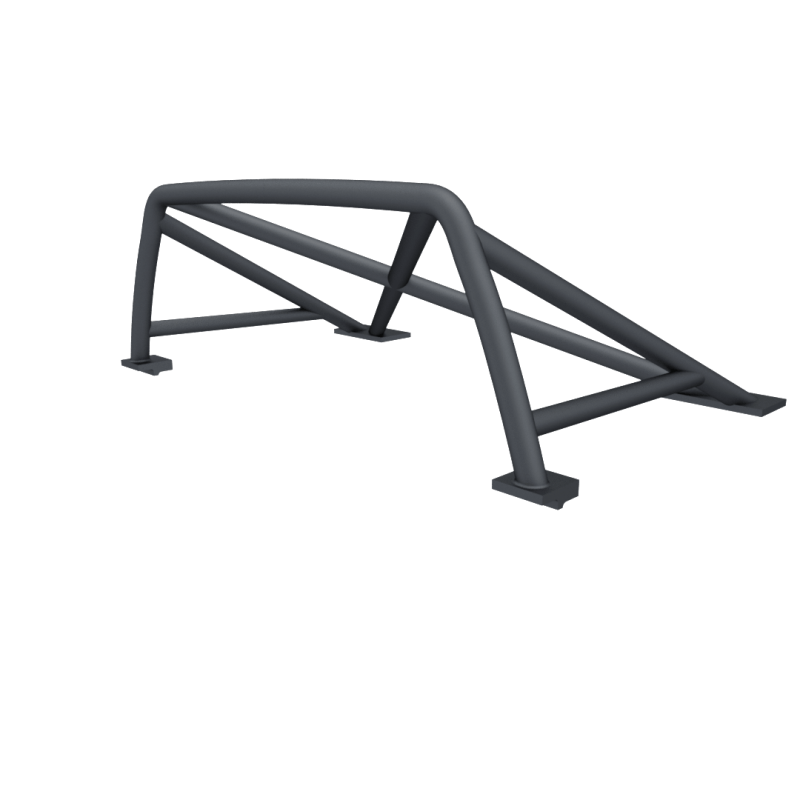 Roll Cage for E21 / 320 Pickup
