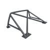 Roll Cage for E21 / 320 Pickup