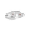 RX-7 FCS3 BN Sports