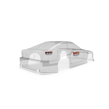 RX-7 FCS3 BN Sports