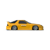 RX-7 FCS3 BN Sports