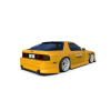 RX-7 FCS3 BN Sports