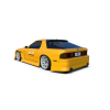 RX-7 FCS3 BN Sports