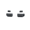 RX-7 FCS3 BN Lights buckects Ver.1