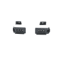 RX-7 FCS3 BN Lights buckects Ver.1