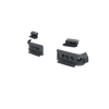 RX-7 FCS3 BN Lights buckects Ver.1