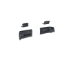 RX-7 FCS3 BN Lights buckects Ver.1