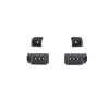 RX-7 FCS3 BN Lights buckects Ver.2