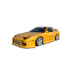 RX-7 FCS3 BN Lights buckects Ver.2