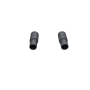 RX-7 FCS3 BN Sports Exhaust