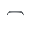 RX-7 FCS3 BN Sports Rear Spoiler
