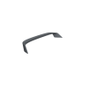 RX-7 FCS3 BN Sports Rear Spoiler