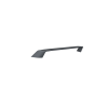 RX-7 FCS3 BN Sports Rear Spoiler