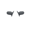 RX-7 FCS3 BN Sports Rear View  Mirrors Ver.1