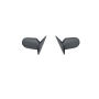 RX-7 FCS3 BN Sports Rear View  Mirrors Ver.1