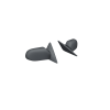 RX-7 FCS3 BN Sports Rear View  Mirrors Ver.1