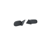 RX-7 FCS3 BN Sports Rear View  Mirrors Ver.1