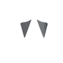 RX-7 FCS3 BN Sports Rear View  Mirrors Ver.2