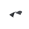 RX-7 FCS3 BN Sports Rear View  Mirrors Ver.2