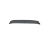 RX-7 FCS3 BN Sports Roof Spoiler
