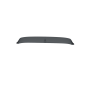 RX-7 FCS3 BN Sports Roof Spoiler