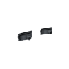 RX-7 FCS3 Fog Lights Including Lenses