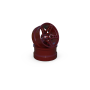 R-Fighter Wheels Offset 6mm Red (2pcs)