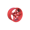 R-Fighter Wheels Offset 6mm Siesta (2pcs)