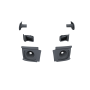 Subaru GC8 Flasher bucket and Fog light