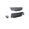 Subaru GC8 Front Air Intakes