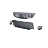 Subaru GC8 Front Air Intakes