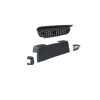 Subaru GC8 Front Air Intakes
