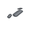 Subaru GC8 Hood Air Intakes